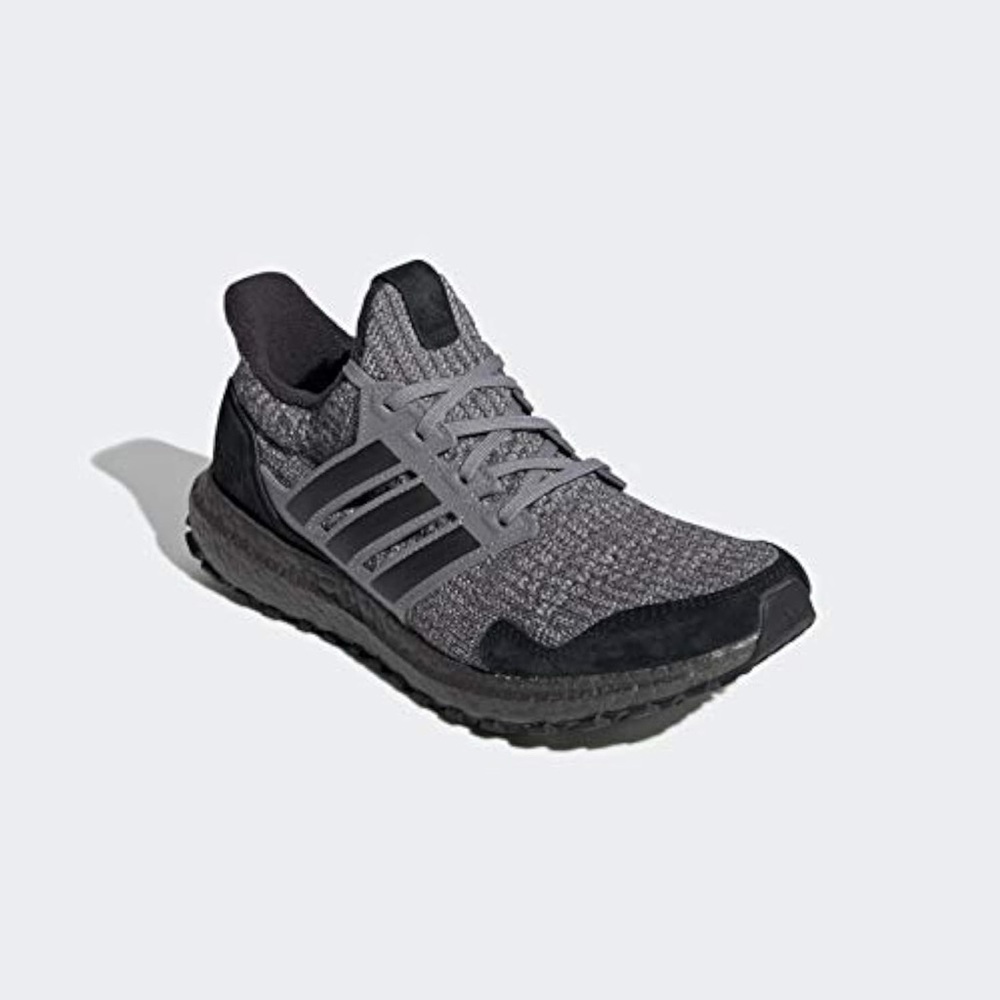 Adidas x Game of Thrones 'House Stark' Ultraboost - Men’s 10.5